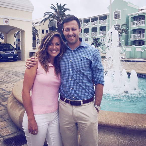 Meet your Posher, Gracelyn - Picture 5 of 6